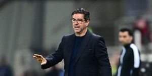 Παναθηναϊκός: Αυτές τις 4 θέσεις έχει ορίσει στην αγορά ως μεταγραφικές προτεραιότητες Παναθηναϊκός: Αυτές τις 4 θέσεις έχει ορίσει στην αγορά ως μεταγραφικές προτεραιότητες