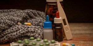 Ανατροπή με τη γρίπη: Τι δείχνουν τα τελευταία στοιχεία του ΕΟΔΥ - SOS από Παγώνη Ανατροπή με τη γρίπη: Τι δείχνουν τα τελευταία στοιχεία του ΕΟΔΥ - SOS από Παγώνη