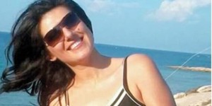 Στο φως ξανά η πολύκροτη υπόθεση Λαγούδη: Η ανάρτηση για την «αμαρτωλή ιατροδικαστική» Πατρών Στο φως ξανά η πολύκροτη υπόθεση Λαγούδη: Η ανάρτηση για την «αμαρτωλή ιατροδικαστική» Πατρών