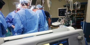 «Καμπανάκι» Χατζηθεοδοσίου για το κόστος της ιδιωτικής υγείας- Τιμές Ελβετίας σε ιδιωτικά νοσοκομεία «Καμπανάκι» Χατζηθεοδοσίου για το κόστος της ιδιωτικής υγείας- Τιμές Ελβετίας σε ιδιωτικά νοσοκομεία