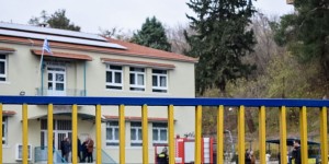 Επιδειξίες σκορπούν τρόμο σε Πέραμα, Κερατσίνι και Παλαιό Φάληρο – Ανατριχιαστικό βίντεο Επιδειξίες σκορπούν τρόμο σε Πέραμα, Κερατσίνι και Παλαιό Φάληρο – Ανατριχιαστικό βίντεο