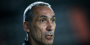 Αποκάλυψη Δώνη: «Προσπαθήσαμε να αγοράσουμε Ελίασον και Φερνάντες από την ΑΕΚ» Αποκάλυψη Δώνη: «Προσπαθήσαμε να αγοράσουμε Ελίασον και Φερνάντες από την ΑΕΚ»