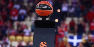 EuroLeague: Και επίσημα στο Άμπου Ντάμπι το Final Four EuroLeague: Και επίσημα στο Άμπου Ντάμπι το Final Four