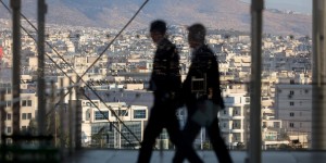 Τι είναι η πλατφόρμα stegasi.gov.gr: Όλα τα προγράμματα για αγορά, ενοικίαση, αναβάθμιση κατοικίας Τι είναι η πλατφόρμα stegasi.gov.gr: Όλα τα προγράμματα για αγορά, ενοικίαση, αναβάθμιση κατοικίας