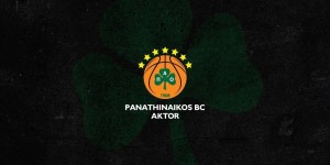 ΚΑΕ Παναθηναϊκός: Θα κινηθεί νομικά σε βάρος του Τάκη Τσουκαλά για όσα είπε κατά Αταμάν και υιού ΚΑΕ Παναθηναϊκός: Θα κινηθεί νομικά σε βάρος του Τάκη Τσουκαλά για όσα είπε κατά Αταμάν και υιού