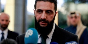 Τουρκικός Τύπος: Στην Τουρκία αυτήν την εβδομάδα ο πρόεδρος της Συρίας Τουρκικός Τύπος: Στην Τουρκία αυτήν την εβδομάδα ο πρόεδρος της Συρίας