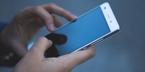 ΕΦΚΑ: Τι αλλάζει από τη Δευτέρα στην καταβολή των εισφορών για ελεύθερους επαγγελματίες και αγρότες ΕΦΚΑ: Τι αλλάζει από τη Δευτέρα στην καταβολή των εισφορών για ελεύθερους επαγγελματίες και αγρότες