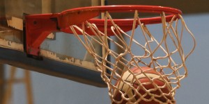Αργεντινή: Καταγγελία από γυναικεία ομάδα μπάσκετ πως παίκτριές της βιντεοσκοπήθηκαν στα αποδυτήρια Αργεντινή: Καταγγελία από γυναικεία ομάδα μπάσκετ πως παίκτριές της βιντεοσκοπήθηκαν στα αποδυτήρια
