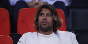 Γιώργος Πρίντεζης: Το κλειστό του Αγίου Δημητρίου παίρνει το όνομα του Γιώργος Πρίντεζης: Το κλειστό του Αγίου Δημητρίου παίρνει το όνομα του