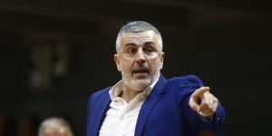 Άρης: Ανακοίνωσε την πρόσληψη του Νίκου Βετούλα Άρης: Ανακοίνωσε την πρόσληψη του Νίκου Βετούλα