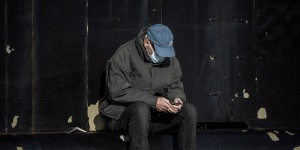 Εισφορές ΕΦΚΑ: Προσεχώς τα νέα «ραβασάκια» - Πώς βγάζετε σύνταξη πάνω από 1.000 ευρώ Εισφορές ΕΦΚΑ: Προσεχώς τα νέα «ραβασάκια» - Πώς βγάζετε σύνταξη πάνω από 1.000 ευρώ