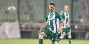 Πέρεθ: «Ευχαριστώ που με καταστρέψατε για ακόμα μια φορά, όλοι θα μάθουν τι συμβαίνει» Πέρεθ: «Ευχαριστώ που με καταστρέψατε για ακόμα μια φορά, όλοι θα μάθουν τι συμβαίνει»