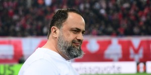 Μαρινάκης: «Πουθενά στη γη, ίσως στη Βόρεια Κορέα, δεν επιβάλλονται δύο ποινές για το ίδιο αδίκημα» Μαρινάκης: «Πουθενά στη γη, ίσως στη Βόρεια Κορέα, δεν επιβάλλονται δύο ποινές για το ίδιο αδίκημα»