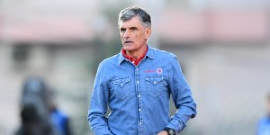 Μεντιλίμπαρ: «Μία από τις σημαντικότερες νίκες της χρονιάς αυτή κόντρα στον Λεβαδειακό» Μεντιλίμπαρ: «Μία από τις σημαντικότερες νίκες της χρονιάς αυτή κόντρα στον Λεβαδειακό»