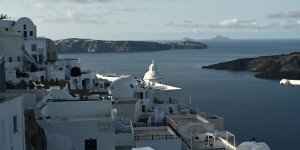 Παπαδόπουλος: Η σεισμική ακολουθία έχει αρχίσει να αλλάζει - Ίσως ενεργοποιήθηκε γειτονικό ρήγμα Παπαδόπουλος: Η σεισμική ακολουθία έχει αρχίσει να αλλάζει - Ίσως ενεργοποιήθηκε γειτονικό ρήγμα