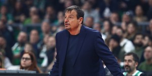 Αταμάν: «Όταν ο Ναν βρίσκει αυτοπεποίθηση, είναι πολύ δύσκολο να τον σταματήσεις» Αταμάν: «Όταν ο Ναν βρίσκει αυτοπεποίθηση, είναι πολύ δύσκολο να τον σταματήσεις»