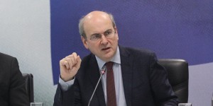 Δέσμη μέτρων για την ενίσχυση της κεφαλαιαγοράς και την προστασία επενδυτών κρυπτονομισμάτων Δέσμη μέτρων για την ενίσχυση της κεφαλαιαγοράς και την προστασία επενδυτών κρυπτονομισμάτων
