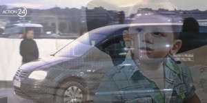 Στον Πειραιά η σορός του Άγγελου - Στην Αθήνα η κηδεία του 3χρονου που κακοποιήθηκε μέχρι θανάτου Στον Πειραιά η σορός του Άγγελου - Στην Αθήνα η κηδεία του 3χρονου που κακοποιήθηκε μέχρι θανάτου