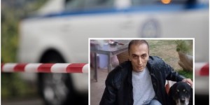 Δολοφονία στην Πιερία: Προφυλακίστηκε η 34χρονη που ομολόγησε ότι σκότωσε και έθαψε τον σύντροφό της Δολοφονία στην Πιερία: Προφυλακίστηκε η 34χρονη που ομολόγησε ότι σκότωσε και έθαψε τον σύντροφό της
