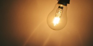 Ρεύμα: «Κλείδωσε» η επιδότηση των επιχειρήσεων - Ποιες αφορά Ρεύμα: «Κλείδωσε» η επιδότηση των επιχειρήσεων - Ποιες αφορά