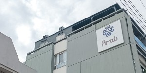 Κλείσιμο μευαιτηρίου ΛΗΤΩ: Τι ανακοινώθηκε στους εργαζόμενους Κλείσιμο μευαιτηρίου ΛΗΤΩ: Τι ανακοινώθηκε στους εργαζόμενους