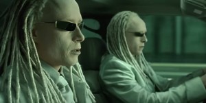 Τεχνητή νοημοσύνη «The Matrix»: Ρομπότ μπορούν να αναπαραχθούν χωρίς ανθρώπινη παρέμβαση Τεχνητή νοημοσύνη «The Matrix»: Ρομπότ μπορούν να αναπαραχθούν χωρίς ανθρώπινη παρέμβαση