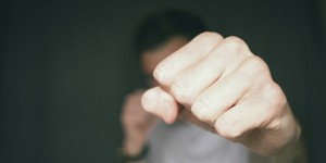Ρέθυμνο: Πατέρας χτύπησε εκπαιδευτικό μέσα σε σχολείο Ρέθυμνο: Πατέρας χτύπησε εκπαιδευτικό μέσα σε σχολείο