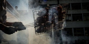 Καμία απαγόρευση στις ψησταριές των πανηγυριών - Διευκρινίσεις από την κυβέρνηση για τα catering Καμία απαγόρευση στις ψησταριές των πανηγυριών - Διευκρινίσεις από την κυβέρνηση για τα catering