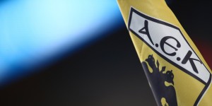 AEK: Φουντώνουν οι φήμες- Ο προπονητής που φαίνεται πως θα αντικαταστήσει τον Αλμέιδα AEK: Φουντώνουν οι φήμες- Ο προπονητής που φαίνεται πως θα αντικαταστήσει τον Αλμέιδα