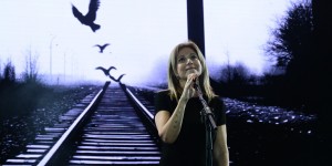 Η ανάρτηση της Μ. Καρυστιανού: «Η 7η Ιουλίου σηματοδοτεί την επαναφορά της Δημοκρατίας στην Ελλάδα» Η ανάρτηση της Μ. Καρυστιανού: «Η 7η Ιουλίου σηματοδοτεί την επαναφορά της Δημοκρατίας στην Ελλάδα»