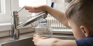 ΕΥΔΑΠ: Διακοπές νερού σε δύο περιοχές της Αττικής την Τετάρτη 25 Ιουνίου - Δείτε τα σημεία ΕΥΔΑΠ: Διακοπές νερού σε δύο περιοχές της Αττικής την Τετάρτη 25 Ιουνίου - Δείτε τα σημεία