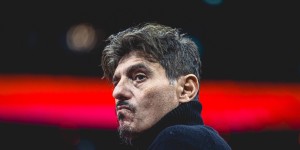Η νέα ανάρτηση του Γιαννακόπουλου για το ΣΕΦ! Η νέα ανάρτηση του Γιαννακόπουλου για το ΣΕΦ!