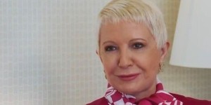 Καθήλωσε με την αποκάλυψη της η Χριστίνα Κοραή: «Παρανόμησα για την αδερφή μου» Καθήλωσε με την αποκάλυψη της η Χριστίνα Κοραή: «Παρανόμησα για την αδερφή μου»