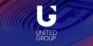 Η United Fiber εξασφαλίζει νέα χρηματοδότηση από Eurobank, Εθνική Τράπεζα και το «Ελλάδα 2.0» Η United Fiber εξασφαλίζει νέα χρηματοδότηση από Eurobank, Εθνική Τράπεζα και το «Ελλάδα 2.0»