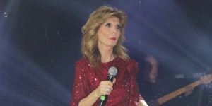Στανίση για ζεϊμπέκικο Μπισμπίκη: Εγώ δεν θέλω να κάνει τέτοια ο σύντροφός μου, δεν θα βγάζουμε σόου Στανίση για ζεϊμπέκικο Μπισμπίκη: Εγώ δεν θέλω να κάνει τέτοια ο σύντροφός μου, δεν θα βγάζουμε σόου