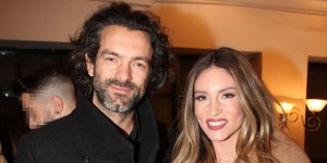 Αθηνά Οικονομάκου: Ο Φίλιππος Μιχόπουλος της έστειλε εξώδικο - Ο όρος του διαζυγίου που παραβίασε Αθηνά Οικονομάκου: Ο Φίλιππος Μιχόπουλος της έστειλε εξώδικο - Ο όρος του διαζυγίου που παραβίασε