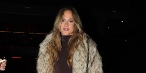 Lila: «Στο X- Factor ήθελα να πω ελληνικό τραγούδι και δεν μου το επέτρεπαν» Lila: «Στο X- Factor ήθελα να πω ελληνικό τραγούδι και δεν μου το επέτρεπαν»