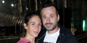 Βούλγαρη: «Κοβόμουν» από παρέες γιατί δεν είχα παιδί - Ο κόσμος γύρω μου με έκανε να αισθάνομαι λίγη Βούλγαρη: «Κοβόμουν» από παρέες γιατί δεν είχα παιδί - Ο κόσμος γύρω μου με έκανε να αισθάνομαι λίγη
