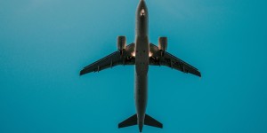 Ο απόλυτος οδηγός για τις αεροπορικές - Αυτές έχουν τις καλύτερες παροχές με το λιγότερο κόστος Ο απόλυτος οδηγός για τις αεροπορικές - Αυτές έχουν τις καλύτερες παροχές με το λιγότερο κόστος