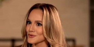 Lila στην «Αστερόσκονη»: H πιθανή συμμετοχή στην Eurovision, τα social και το ενδεχόμενο ενός γάμου Lila στην «Αστερόσκονη»: H πιθανή συμμετοχή στην Eurovision, τα social και το ενδεχόμενο ενός γάμου