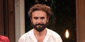 Μελέτης Ηλίας για την επιστροφή της σειράς «Το Σόι Σου»: «Φέτος είμαστε πιο κοντά από ποτέ» Μελέτης Ηλίας για την επιστροφή της σειράς «Το Σόι Σου»: «Φέτος είμαστε πιο κοντά από ποτέ»