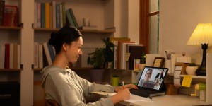 HUAWEI MatePad 11.5 & FreeBuds Pro 4: Ο απόλυτος συνδυασμός για άνεση, παραγωγικότητα και αξεπέραστη εμπειρία ήχου! HUAWEI MatePad 11.5 & FreeBuds Pro 4: Ο απόλυτος συνδυασμός για άνεση, παραγωγικότητα και αξεπέραστη εμπειρία ήχου!