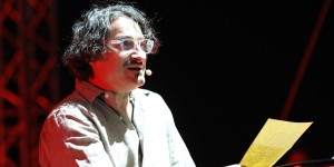 Το μεγάλο comeback του Βασίλη Χαραλαμπόπουλου στην τηλεόραση - Σε ποια σειρά θα συμμετέχει Το μεγάλο comeback του Βασίλη Χαραλαμπόπουλου στην τηλεόραση - Σε ποια σειρά θα συμμετέχει