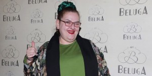 Βογιατζάκη: «"Επικοινωνώ" με τη νεκρή μητέρα μου - Της ζητάω σημάδια και μού στέλνει» Βογιατζάκη: «"Επικοινωνώ" με τη νεκρή μητέρα μου - Της ζητάω σημάδια και μού στέλνει»