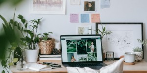 Aesthetic γραφείο; Δες τα πιο stylish είδη χαρτοπωλείου! Aesthetic γραφείο; Δες τα πιο stylish είδη χαρτοπωλείου!