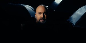 Γιώργος Αλκαίος: Το δυνατό μήνυμα που στέλνει μέσα από την απόλυτη ερωτική μπαλάντα με τίτλο «Τότε» Γιώργος Αλκαίος: Το δυνατό μήνυμα που στέλνει μέσα από την απόλυτη ερωτική μπαλάντα με τίτλο «Τότε»