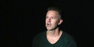 Χρήστος Λούλης: «Μου έβαλαν χάλια φωνή στην μεταγλώττιση του «Maestro»... είναι δυνατόν;» Χρήστος Λούλης: «Μου έβαλαν χάλια φωνή στην μεταγλώττιση του «Maestro»... είναι δυνατόν;»