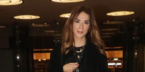 Βάσω Λασκαράκη: Επιστρέφει η σειρά «Το Σόι σου» - «Με φοβίζει το remake» Βάσω Λασκαράκη: Επιστρέφει η σειρά «Το Σόι σου» - «Με φοβίζει το remake»