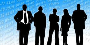 Εξωδικαστικός Μηχανισμός: Δεύτερη ευκαιρία ρύθμισης χρεών - Τα διευρυμένα κριτήρια και οι προθεσμίες Εξωδικαστικός Μηχανισμός: Δεύτερη ευκαιρία ρύθμισης χρεών - Τα διευρυμένα κριτήρια και οι προθεσμίες