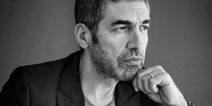 Πέθανε σε ηλικία 61 ετών ο ιδρυτής της Pink Woman, Παύλος Χατζηπαυλίδης Πέθανε σε ηλικία 61 ετών ο ιδρυτής της Pink Woman, Παύλος Χατζηπαυλίδης